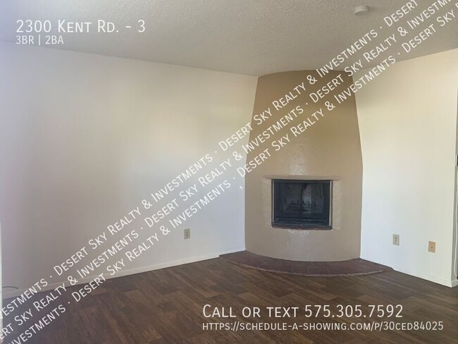 Photo - 2300 Kent Rd Unidad 3