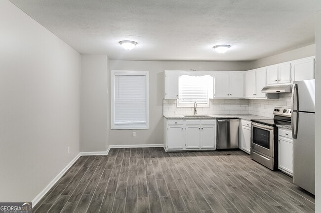 Photo - 2626 Del Ridge Dr