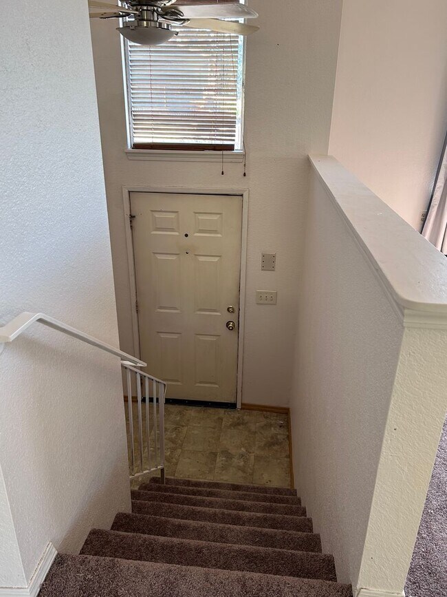 Photo - Updated 4BR Home in Renton's Victoria Park Neighborhood!