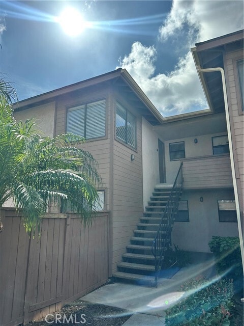 Building Photo - 1313 Massachusetts Ave Unit 201