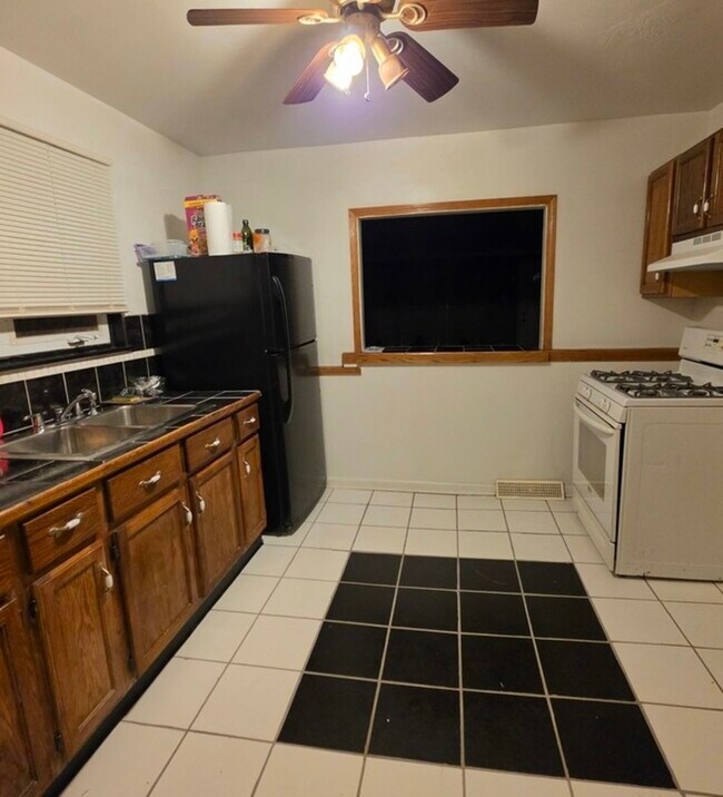 Photo - 15227 5th Ave