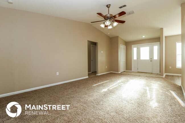 Photo - 3042 Pintado Ave