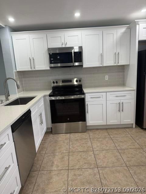 Photo - 701 Palm Beach Trace Dr