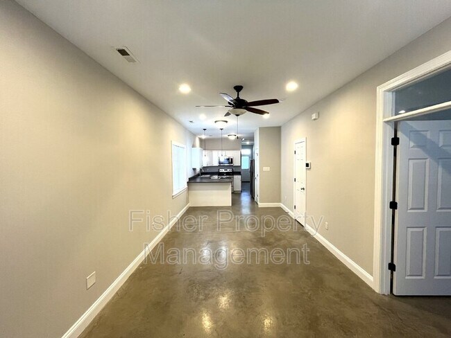 Photo - 1403 Spotsylvania St