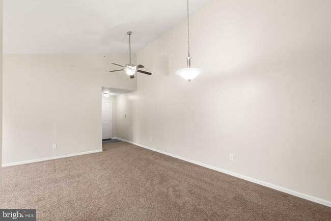 Photo - 3506 Back Pointe Ct Unit 3D