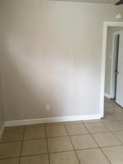 Photo - 2403 Southmore Blvd Unit 07