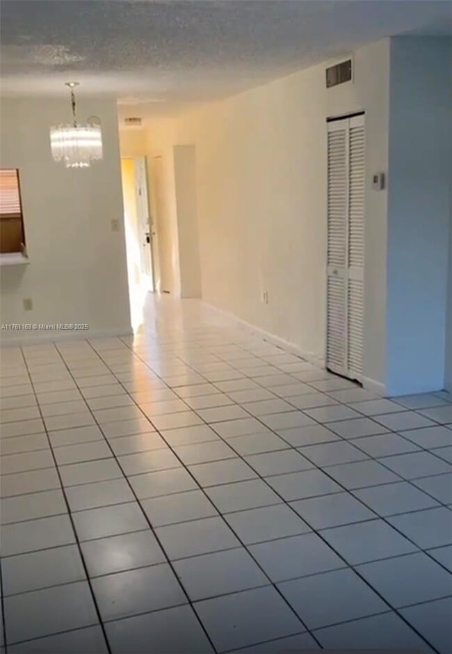 Building Photo - 504 NW 179th St