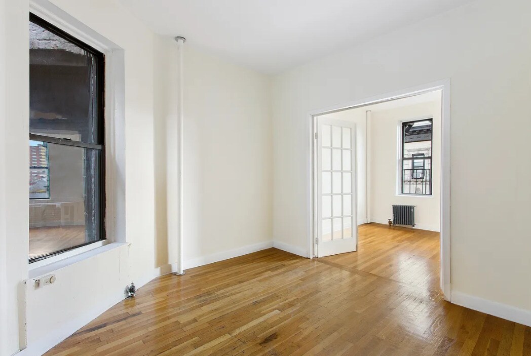 Photo - Rivington & Clinton St. Unit 8