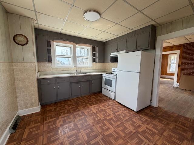 Photo - 700 Old Franklin Turnpike