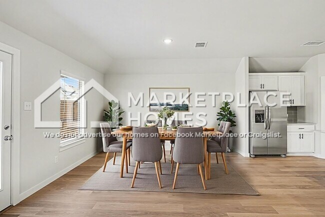 Photo - 1428 Barbacoa Dr