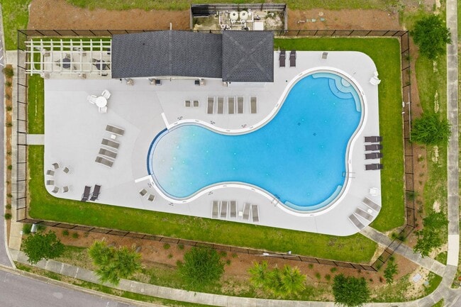 Photo - 141 Partridge Ln