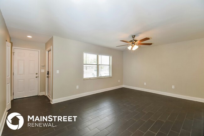 Photo - 1433 Niobe Ct