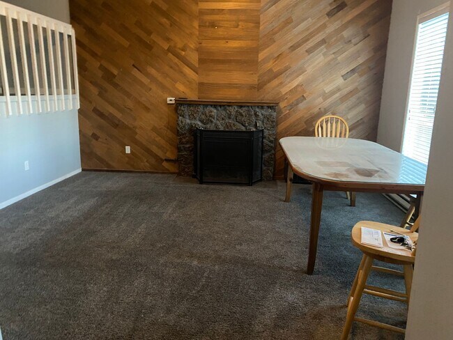 Photo - South Hill 3 Bedroom 2 Bath Home