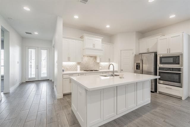 Photo - 795 Knoxbridge Rd