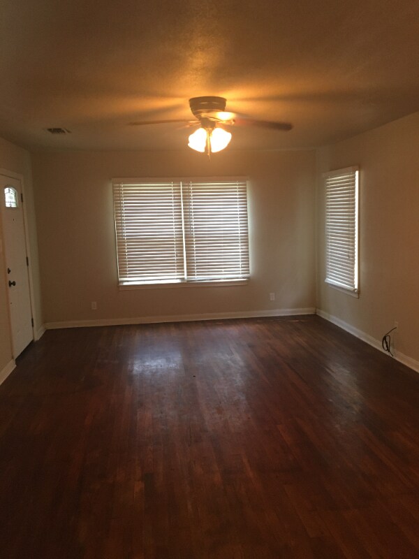 Building Photo - 1503 N Cleveland Ave Rental