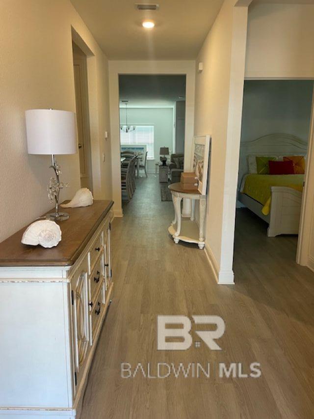 Photo - 387 Haise Ln