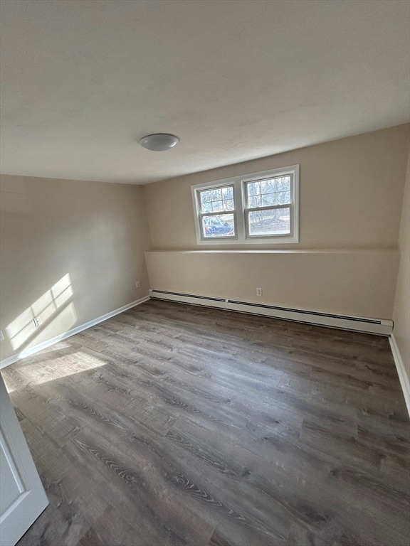 Photo - 15 Boyden St Ext Unit 4