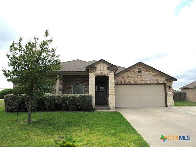 Photo - 9407 Zayden Dr