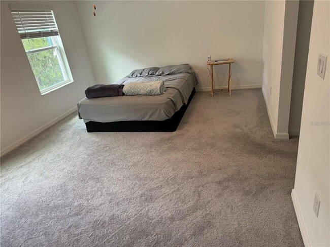 Photo - 6071 Acara Ln