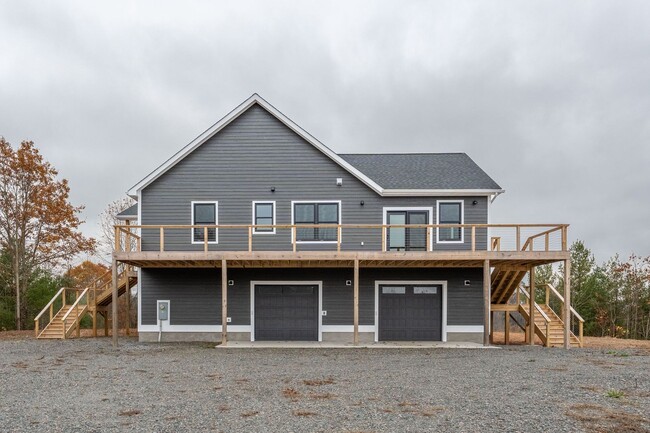 Photo - Spacious, Serene, and Brand New: 3BR Home ...