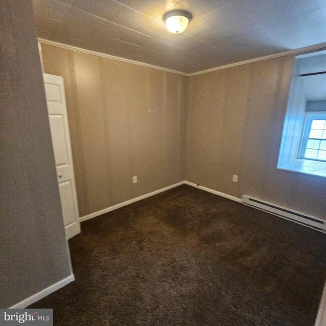 Photo - 1232 N Main St Unit 1