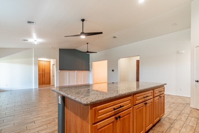 Photo - DRIFTWOOD RANCH