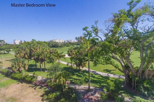 Photo - 300 E Royal Palm Rd Unit 42b