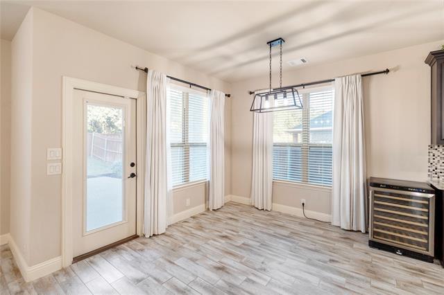 Photo - 4217 Rustic Timbers Dr