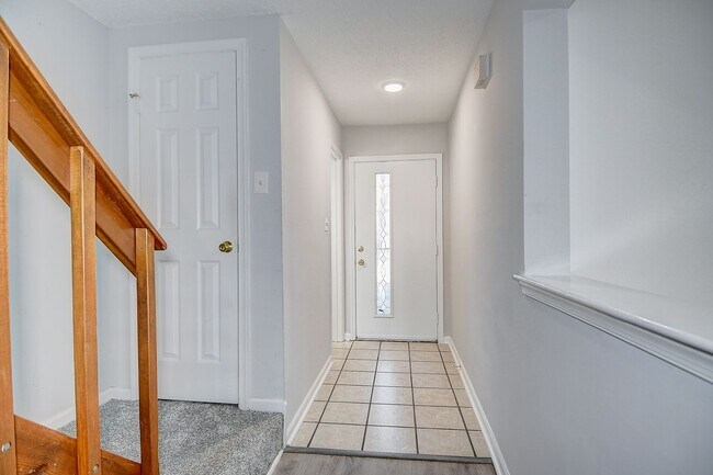 Photo - FOR RENT - KEMPSVILLE AREA, VIRGINIA BEACH!