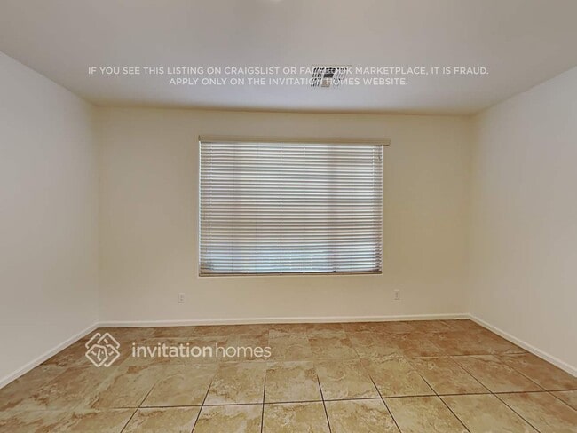 1483 S Colt Dr