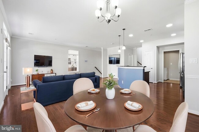 4774 Dane Ridge Cir