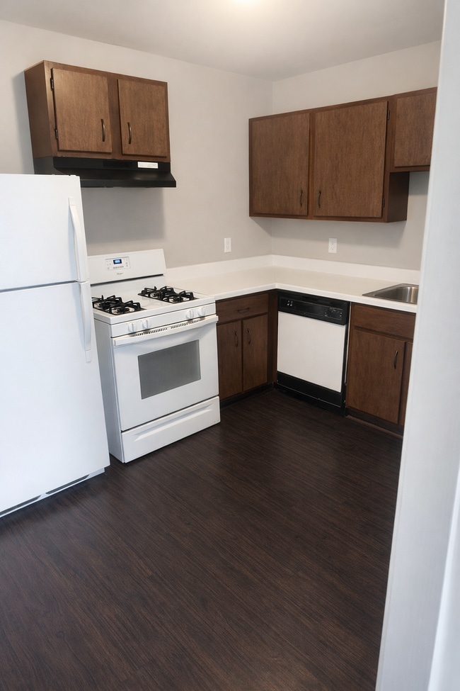 Photo - 2810 Pelham Pl