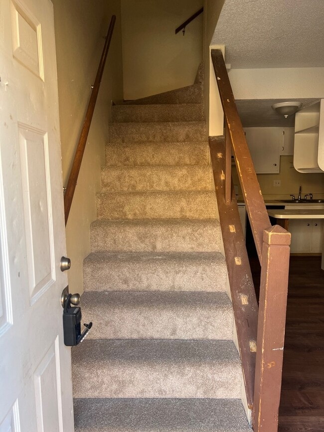 Photo - 3869 Treebrook Dr