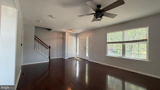 Photo - 1334 Easton Rd