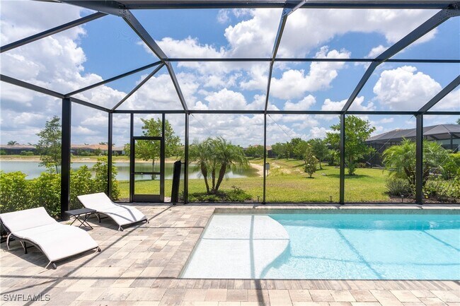 Photo - 14541 Stern Wy.