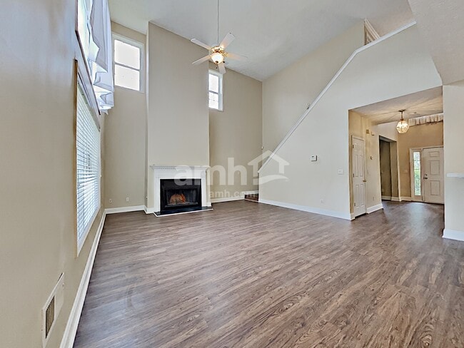 Photo - 2257 Caneridge Trail SW