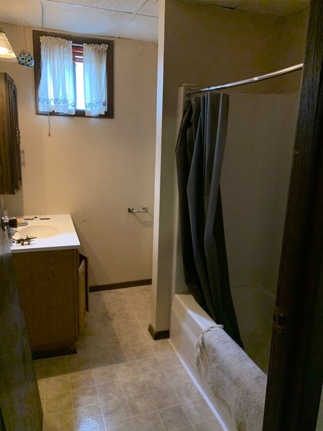 Photo - Chapel Heights Unidad ~  4