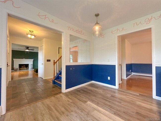 Photo - 193 Bower Rd