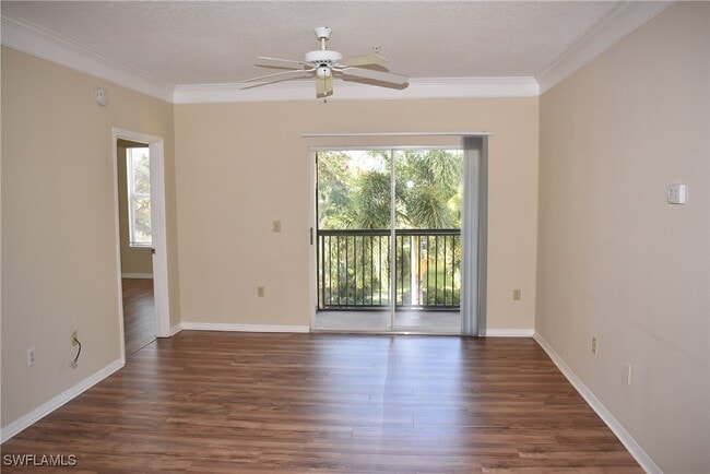 Building Photo - 11571 Villa Grand Unit 623 Rental