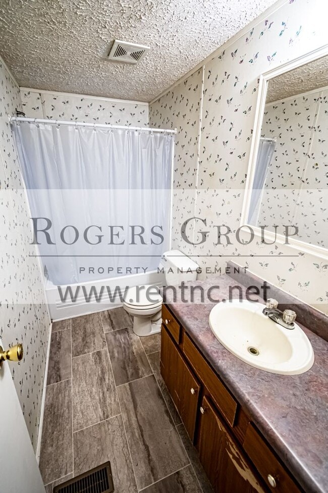 Photo - 117 Mallard Ln