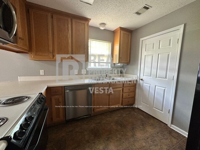 Photo - 106 Brandonshire Ln