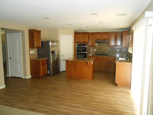 Photo - Beautiful Two Story 5 Bedroom Home in SW