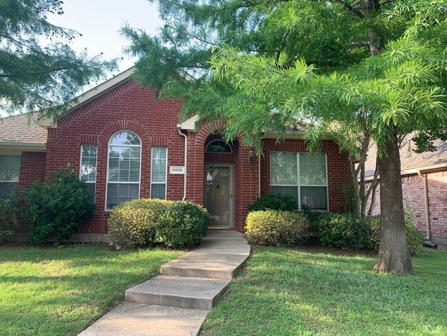 Building Photo - House for Lease in McKinney