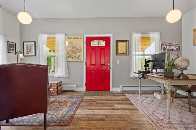 Photo - 5180 County Hwy 14 Unidad SI ID1492987P