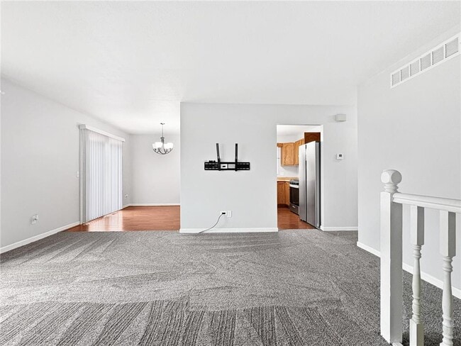 Photo - 9700 Thomas Ave N
