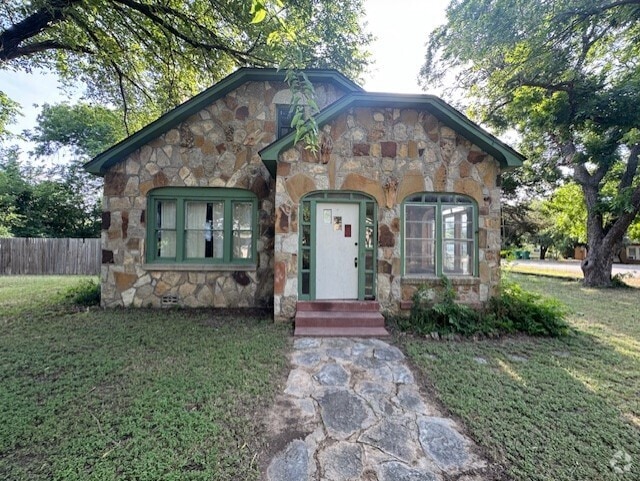 Building Photo - 1111 Clinton Ave Rental