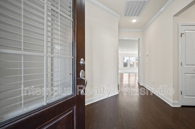 Photo - 107 Wynfield Blvd