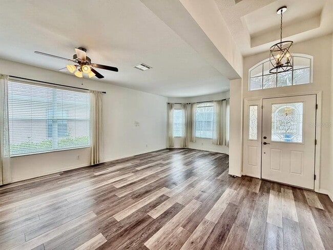 Photo - 10226 Evergreen Hill Dr