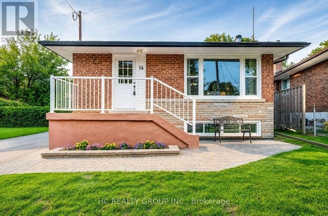 Photo - 14 Nero Ct