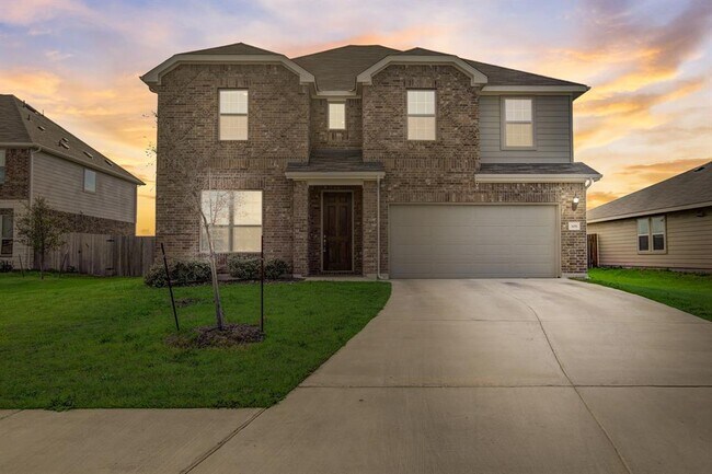 Photo - 308 Monteforte Rd House
